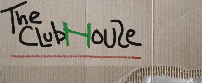 clubhouselogo2_1