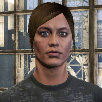 GTAV-PaigeHarris